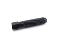 Front crossmember reverse lever adjusting screw. Porsche 911 / 912 / 914 - 91134111500, 91134111502, 91134111502, P15397, 91434111701, 91134112100, 91434111700, 91134111501 Front crossmember reverse lever adjusting screw. Porsche 911 / 912 / 914 - 91134111500, 91134111502, 91134111502, P15397, 91434111701, 91134112100, 91434111700, 91134111501