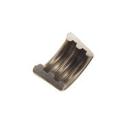 Metà coppiglia valvola. Porsche 356/911/964/924S/944/928 - 90110541700 Metà coppiglia valvola. Porsche 356/911/964/924S/944/928 - 90110541700