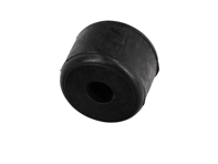 Casquillo superior del enlace de caída Delantero. Porsche 944 / 968 - 95134379501