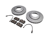 Pastiglie freno ANTERIORI e pacchetto disco freno. Porsche 930 Turbo 81-89 - 93035104703, 93035104803, 96435193903, 93035104703ABS, 93035104803ABS, 96435193903BRE, 94461221105, 93035104701, 93035104801, 93035104702, 93035104802, 15808, 15807, P85094, 93035193802, 93035193803, 93035193804, 93035193805, 93035194015, 93035194025, 95135193005, 95135193006, 95135193016, 95135193901, 95135193902, 95135193903, 95135193904, 95135193905, 95135193908, 96435193002, 96435193902, 96435293000, 96535293000, 96535293003, 96535293004, 96535293900, 96535293903, 99335293003, 99335293903, 96435193905, 94461221100 Pastiglie freno ANTERIORI e pacchetto disco freno. Porsche 930 Turbo 81-89 - 93035104703, 93035104803, 96435193903, 93035104703ABS, 93035104803ABS, 96435193903BRE, 94461221105, 93035104701, 93035104801, 93035104702, 93035104802, 15808, 15807, P85094, 93035193802, 93035193803, 93035193804, 93035193805, 93035194015, 93035194025, 95135193005, 95135193006, 95135193016, 95135193901, 95135193902, 95135193903, 95135193904, 95135193905, 95135193908, 96435193002, 96435193902, 96435293000, 96535293000, 96535293003, 96535293004, 96535293900, 96535293903, 99335293003, 99335293903, 96435193905, 94461221100