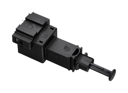 Brake light switch. Porsche 955 Cayenne - 95561311032, 95561311033, 95561311031, 6DD 008 622-731, 6DD008622731
