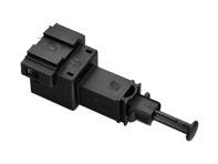 Brake light switch. Porsche 955 Cayenne - 95561311032, 95561311033, 95561311031, 6DD 008 622-731, 6DD008622731