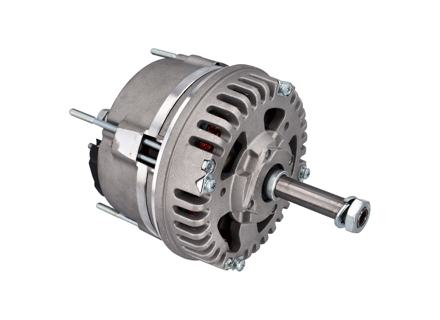 Alternator. Porsche 964 / 993 (NEW) - 96460315601, 0120468125, 91160315501, 96460315600, 964603156AX Alternator. Porsche 964 / 993 (NEW) - 96460315601, 0120468125, 91160315501, 96460315600, 964603156AX