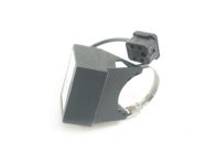 Fuel Level Sender Control Unit. Porsche 964 1989-94 - 96464108100 Fuel Level Sender Control Unit. Porsche 964 1989-94 - 96464108100