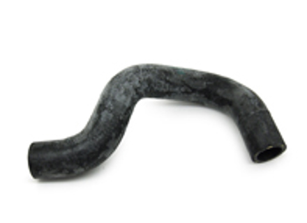 Tubo della pompa dell'aria. Porsche 996Turbo - 99611325572 Tubo della pompa dell'aria. Porsche 996Turbo - 99611325572