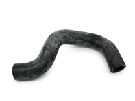 Tubo della pompa dell'aria. Porsche 996Turbo - 99611325572 Tubo della pompa dell'aria. Porsche 996Turbo - 99611325572