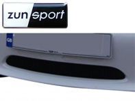 Front Bumper Centre Grill Stainless Steel ZunSport. Porsche Boxster 987 S MKIII - ZPR41409, ZPR41409B, ZPR41709, ZPR41709B, ZPR41409, ZPR41409B, ZPR41709, ZPR41709B Front Bumper Centre Grill Stainless Steel ZunSport. Porsche Boxster 987 S MKIII - ZPR41409, ZPR41409B, ZPR41709, ZPR41709B, ZPR41409, ZPR41409B, ZPR41709, ZPR41709B