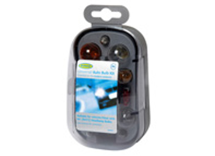 Lampadina H4 Touring Kit - BU007, h4 Lampadina H4 Touring Kit - BU007, h4