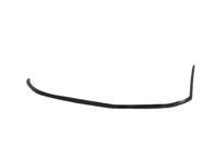 Spoiler inferiore paraurti anteriore in fibra di carbonio. Porsche992GT3 - 9GT807100OK1 - 1016.992.00 Spoiler inferiore paraurti anteriore in fibra di carbonio. Porsche992GT3 - 9GT807100OK1 - 1016.992.00