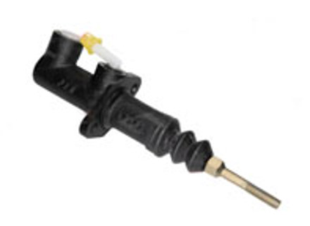 Pompa frizione. Porsche 911 1987-89 / 930 con cambio G50/50 - 874574, 91142317103, 91142317102 Pompa frizione. Porsche 911 1987-89 / 930 con cambio G50/50 - 874574, 91142317103, 91142317102