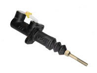 Clutch master cylinder. Porsche 911 1987-89 / 930 with G50/50 GearBox - 874574, 91142317103, 91142317102 Clutch master cylinder. Porsche 911 1987-89 / 930 with G50/50 GearBox - 874574, 91142317103, 91142317102