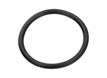 Guarnizione coppa olio. Porsche 955 Caienna / 957 Caienna - 115201, 115 201, 95532544300