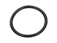 Junta de cárter de aceite. Porsche 955 Cayena / 957 Cayena - 115201, 115 201, 95532544300