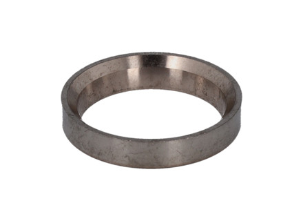 Anello sede valvola, ingresso, maggiorato. Porsche 993 Carrera RS - 96410433585 Anello sede valvola, ingresso, maggiorato. Porsche 993 Carrera RS - 96410433585