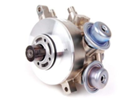 Pompa del carburante ad alta pressione. Porsche 957 Cayenne Turbo - 94811031555, 94811031554, 94811031553, 94811031552 Pompa del carburante ad alta pressione. Porsche 957 Cayenne Turbo - 94811031555, 94811031554, 94811031553, 94811031552