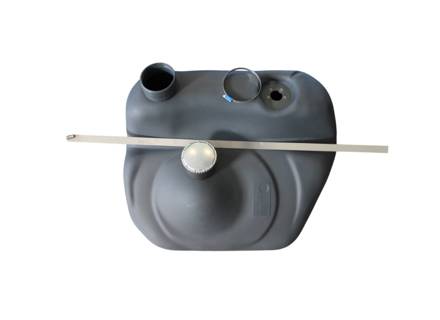 Kunststof brandstoftank / benzinetank 110 liter middenvulling. Porsche 911 1965-89 - 90120101030, 91135690200, 93020101001, 93020101005, 91120190402, 90120101022, 90120101021, 91120190400, 90120101031, 91120101025, 91120101012, 91120101013, 91120101002, 93020101002, 93020101004, 93020101003 - TAN11.1.100 Kunststof brandstoftank / benzinetank 110 liter middenvulling. Porsche 911 1965-89 - 90120101030, 91135690200, 93020101001, 93020101005, 91120190402, 90120101022, 90120101021, 91120190400, 90120101031, 91120101025, 91120101012, 91120101013, 91120101002, 93020101002, 93020101004, 93020101003 - TAN11.1.100