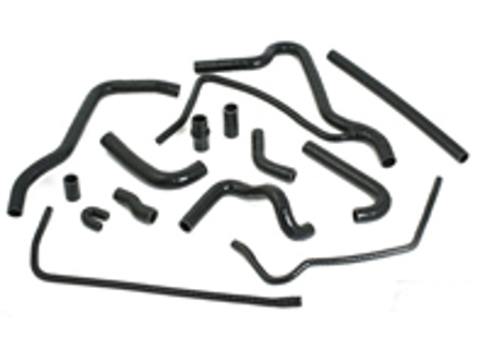 Oil hose kit. Porsche 964 Turbo 94-94 - 96420724104, 96420724106, 96420725102, 96420725103, 96420721700, 96420713002, 96420713004, 96420724702, 96420717700, 93010739703, 93010739703, 93020704301, 93020731400, 93020731600, 93020714503, 93010739402, 99923600750, 00004320495, 96420724101 - DO88 Oil hose kit. Porsche 964 Turbo 94-94 - 96420724104, 96420724106, 96420725102, 96420725103, 96420721700, 96420713002, 96420713004, 96420724702, 96420717700, 93010739703, 93010739703, 93020704301, 93020731400, 93020731600, 93020714503, 93010739402, 99923600750, 00004320495, 96420724101 - DO88