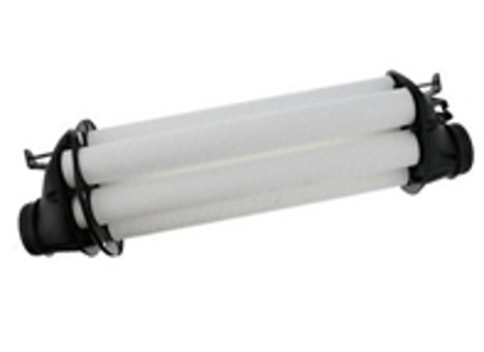 Luchtfilter. Porsche 991 GT2RS - 9P1129620A Luchtfilter. Porsche 991 GT2RS - 9P1129620A