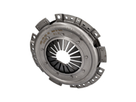 Clutch pressure plate M 180 K. Porsche 356 - 11320, 61611601201, 3082170103, 61611601200, 61611601202, 063106006 Clutch pressure plate M 180 K. Porsche 356 - 11320, 61611601201, 3082170103, 61611601200, 61611601202, 063106006