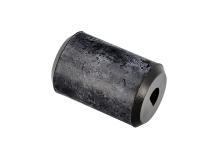 Schiebedachkupplung. Porsche 911 / 964 / 993 - 91162410300, 91162410301 - URO-017010, 1685400200