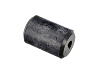 Schiebedachkupplung. Porsche 911 / 964 / 993 - 91162410300, 91162410301 - URO-017010, 1685400200