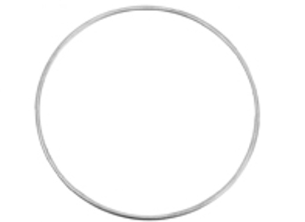 Zylinderkopfdichtung. Porsche 964 / 993 - 96410411520, 470.600 Zylinderkopfdichtung. Porsche 964 / 993 - 96410411520, 470.600