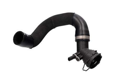 RIGHT Coolant Hose, Return. Porsche 95B.2 Macan 2.9L / 3.0L 2019-21 - 95B121109H