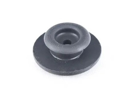 Stoßstangendurchführung hinten. Porsche 911 1974-89 - 91150534700 Stoßstangendurchführung hinten. Porsche 911 1974-89 - 91150534700