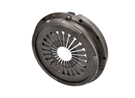 Clutch pressure plate. Porsche 911 1972-86 915 GearBox - 91511600127, 91511600110, 91511600118, 3082087031 - CC PR03915 Clutch pressure plate. Porsche 911 1972-86 915 GearBox - 91511600127, 91511600110, 91511600118, 3082087031 - CC PR03915