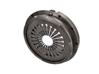 Clutch pressure plate. Porsche 911 1972-86 915 GearBox - 91511600127, 91511600110, 91511600118, 3082087031 - CC PR03915 Clutch pressure plate. Porsche 911 1972-86 915 GearBox - 91511600127, 91511600110, 91511600118, 3082087031 - CC PR03915