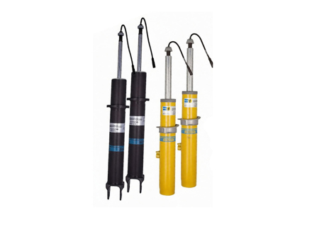 Amortiguadores delanteros y traseros Bilstein Sports B6 con PASM Porsche 991 - 98134304504, 99134304513, 99134304515, 99134304516, 99134304528, 99133305310, 99133305304, 99133305306, 99133305308, 9913330530, 99133305309, 99133305324
