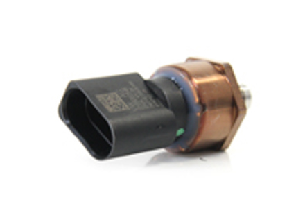 Niederdruck-Kraftstoffsensor. Porsche Macan / Panamera / Cayenne - PAB906054, 9A790605410 Niederdruck-Kraftstoffsensor. Porsche Macan / Panamera / Cayenne - PAB906054, 9A790605410