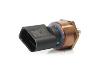 Low pressure fuel sensor. Porsche Macan / Panamera / Cayenne - PAB906054, 9A790605410 Low pressure fuel sensor. Porsche Macan / Panamera / Cayenne - PAB906054, 9A790605410
