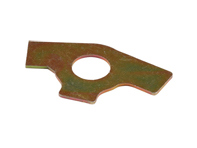 Unterlegscheibe für Lenkarmhebelschraube. Porsche 911/912 65-68 - 90134748101 - 1645650100 Unterlegscheibe für Lenkarmhebelschraube. Porsche 911/912 65-68 - 90134748101 - 1645650100