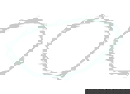 Gear housing to transmission case gasket. Porsche 911 72-86 - 91530119100, 313 09 609 03 22, 313096090322