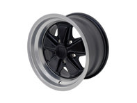 15' Style 5343 Fuchs Style Alufelge 8.0J ET10.6 - 53430158010