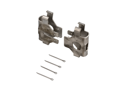 Morsetti di sicurezza del cavo del cambio per Porsche 996