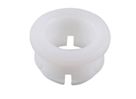 Gear shift friction ring. Porsche 914 5-Speed - 91442422402, 1631500300 - URO-009927 Gear shift friction ring. Porsche 914 5-Speed - 91442422402, 1631500300 - URO-009927