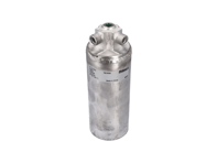 Air conditioning (air con) desiccator. Porsche 964 >>1992 - 96457394300, 33287, 8FT351196111 - AD142000S Air conditioning (air con) desiccator. Porsche 964 >>1992 - 96457394300, 33287, 8FT351196111 - AD142000S