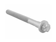 Vis Torx à tête cylindrique M12 x 1,5 x 140 - 9A700863300, 9A110419100