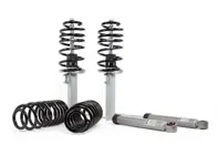 H&R Cup-Kit Sportfahrwerk. Porsche 996 C2 Coupé - 40513-1, 405131, 99633305104, 99633305143, 99633305185, 99633305121, 99633305125, 99633305133, 99633305148, 99633305162, 99634304104, 99634304130, 99634304139, 99634304120, 99634304123, 99634304127, 99634304136, 99633353103504, 99633353136504, 99633353123504, 99633353104504, 99633353137504, 99633353124504, 99634353101504, 99634353107504, 99634353115504 H&R Cup-Kit Sportfahrwerk. Porsche 996 C2 Coupé - 40513-1, 405131, 99633305104, 99633305143, 99633305185, 99633305121, 99633305125, 99633305133, 99633305148, 99633305162, 99634304104, 99634304130, 99634304139, 99634304120, 99634304123, 99634304127, 99634304136, 99633353103504, 99633353136504, 99633353123504, 99633353104504, 99633353137504, 99633353124504, 99634353101504, 99634353107504, 99634353115504
