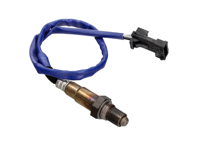 Sonde à oxygène lambda AVANT catalyseur. Porsche996/997/GT3 - 99660616801, 996.606.168.01, 0258006433, 99660616800