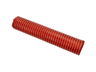 Tubo flessibile della valvola del riscaldatore. Porsche 911/930 - 93021162201, 91457215410 - 1628000100, URO-009731, 911223
