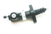 Clutch Slave Cylinder. Porsche 964 Turbo (965) - 95011623750 Clutch Slave Cylinder. Porsche 964 Turbo (965) - 95011623750