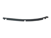 Pannello posteriore da 1/4 alla guarnizione del corpo. Porsche 911 74-77 - 91150318500, 91150318600 Pannello posteriore da 1/4 alla guarnizione del corpo. Porsche 911 74-77 - 91150318500, 91150318600