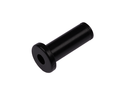 Targa Soft Top Bolt. Porsche 964 Targa - 9645657650101C