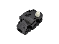 Servomotor para la caja de distribución de aire. Porsche 918 / 981 / 982 / 991 / Turbo / GT2 RS / GT4 - 982501397, 99162442503 Servomotor para la caja de distribución de aire. Porsche 918 / 981 / 982 / 991 / Turbo / GT2 RS / GT4 - 982501397, 99162442503