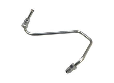 Latiguillo de freno de la pinza delantera izquierda Porsche 993 - 99335558102