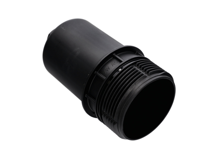 Motoroliefilterhuis. Porsche 95B.1 / 95B.2 Macan 2.0L Benzine 2014-21 - 95811540810, 95811540800 Motoroliefilterhuis. Porsche 95B.1 / 95B.2 Macan 2.0L Benzine 2014-21 - 95811540810, 95811540800