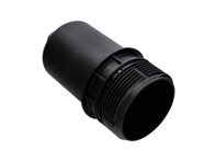 Engine Oil Filter Housing. Porsche 95B.1 / 95B.2 Macan 2.0L Petrol 2014-21 - 95811540810, 95811540800 Engine Oil Filter Housing. Porsche 95B.1 / 95B.2 Macan 2.0L Petrol 2014-21 - 95811540810, 95811540800
